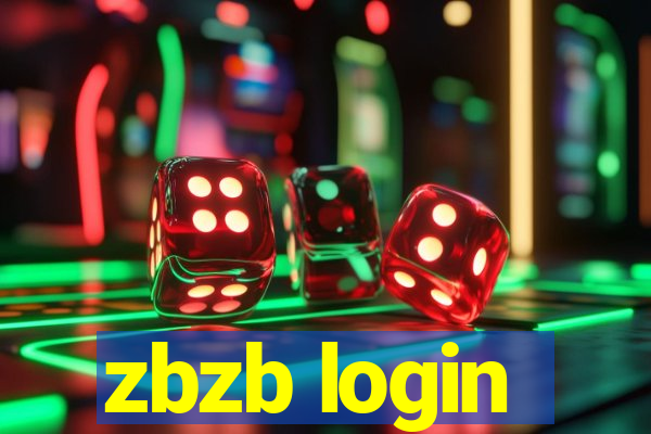 zbzb login